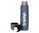 Термос Tramp Basic Серый 1л