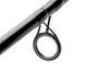 Спiнiнг Flagman Vortex 2,70m 15-60g опт