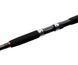 Спiнiнг Flagman Vortex 2,70m 15-60g опт