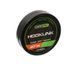 Повідковий без оболонки Camo 25 LBS, 20 m CARP PRO