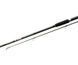 Спiнiнг Flagman Vortex 2,70m 15-60g опт