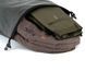 Сумка-мішок Fox HD Dry Bag 90л