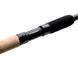 Фідерне вудлище Flagman S-Power River 3.3м 150г