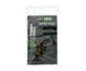 CARP PRO CAMO Намистина гумова, 7 мм (6 шт)
