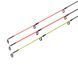 Фідерне вудлище Flagman S-Power River 3.3м 150г