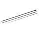 Серфове вудлище Shimano Vengeance 450BX 4.5м 225г