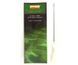 Голка PB Products Extra Large Stringer Needle