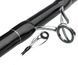 Серфове вудлище Shimano Vengeance 450BX 4.5м 225г