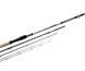 FLAGMAN Фiдер "LEGEND FEEDER" 4,20m 150g
