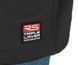 Куртка Fox Rage RS Triple-Layer Jacket S