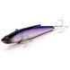 Віб Daiwa Morethan Salt Vib 80S 80mm 21g #3D Pink Candy (04825956)