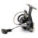 Котушка Daiwa 20 Exceler LT 2500 (20004611)