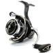 Котушка Daiwa 20 Exceler LT 2500 (20004611)