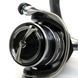 Котушка Daiwa 20 Exceler LT 2500 (20004611)
