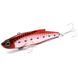 Віб Daiwa Morethan Salt Vib 80S 80mm 21g #3D Pink Candy (04825956)