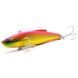 Віб Daiwa Morethan Salt Vib 80S 80mm 21g #3D Pink Candy (04825956)
