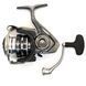 Котушка Daiwa 20 Exceler LT 2500 (20004611)