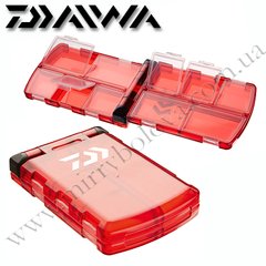 Коробка DAIWA Multi Case 97MJ (15807-097)