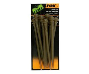Конусна вставка Fox Edges Tadpole Inline Insert