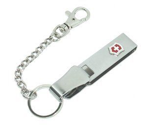 Підвіска на ремінь Victorinox Multiclip 4.1859