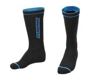 Шкарпетки треккінгові Base Thermo Long 44-45 (L)
