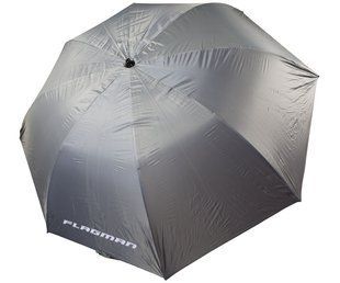 Парасоль Flagman Nylon Fibreglass Umbrella 2.30 м