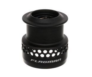 Запасна металева шпуля Flagman Cast Masterfeeder 6000