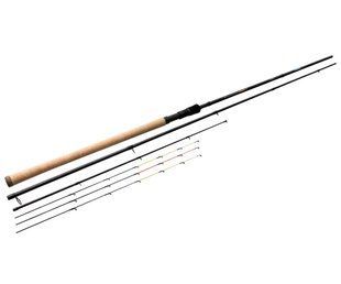 Фідерне вудлище Flagman Grantham Feeder 3.30м 65г