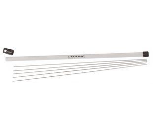 Голка Colmic Bait Needle &Oslash;1.1 20см