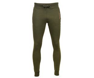Штани жіночі Navitas Womens Jogga Green L