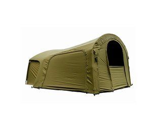 Додатковий тамбур Fox Frontier Deluxe Extension System