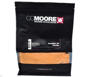 Добавка CC Moore Feedstim XP Powder 1кг