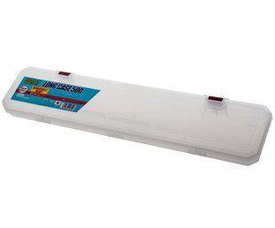 Коробка Meiho Long Case 500