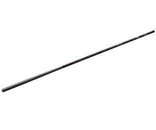 Махове вудлище Flagman Tregaron Whip Pole 5м