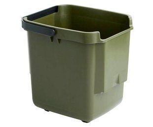Відро для фільтрації прикормки Trakker Pureflo Bait Filter System
