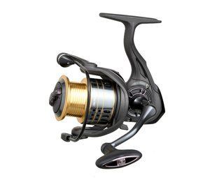 Котушка Flagman '23 HardWell 3000S 7+1BB 5.2:1