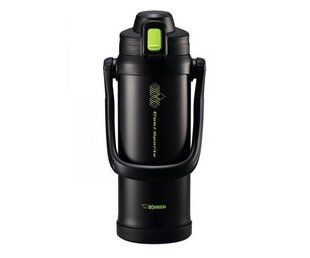 Термос Zojirushi 2л для холодних напоїв