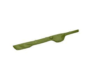 NXG 12 foot Rod Sleeve - чохол на 1 вудилище