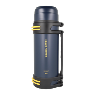 Термос GC Murray 2.0 л з ручкою
