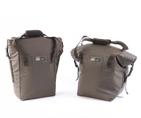 Термосумка Avid Carp Stormshield Cool Bags Large