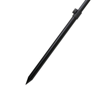 Род-под Carp Pro Torus на 4 вудлища, 4 ноги