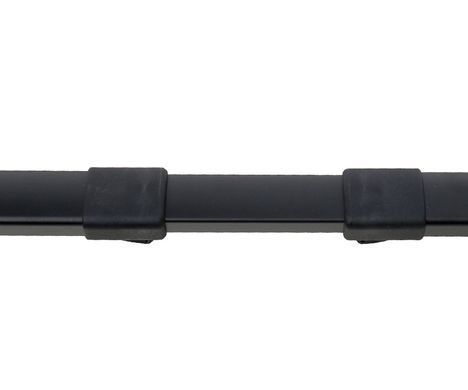 Род-под Carp Pro Torus на 4 вудлища, 4 ноги