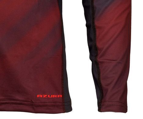 Джерсі Azura Jersey A3 Perch S