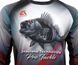 Джерсі Azura Jersey A3 Perch S