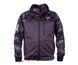 Куртка FOX Rage LW Wind Blocker XL
