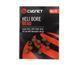 Буферна намистина Cygnet Heli Bore Bead
