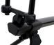 Род-под Carp Pro Torus на 4 вудлища, 4 ноги