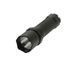 Ліхтар ручний Quantum QM-FL1040 Minik black 3W LED з USB