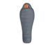Спальний мішок Fahrenheit Pinguin Expert CCS195 Grey Right Zip