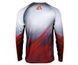 Джерсі Azura Jersey A3 Perch S